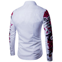 uploads/erp/collection/images/Men Clothing/XIANGNIAN/XU0461189/img_b/img_b_XU0461189_3_sEsb6xHLKuNX6zQS5uebgRaMWYpJ9lq5